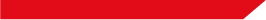 Kempen logo web