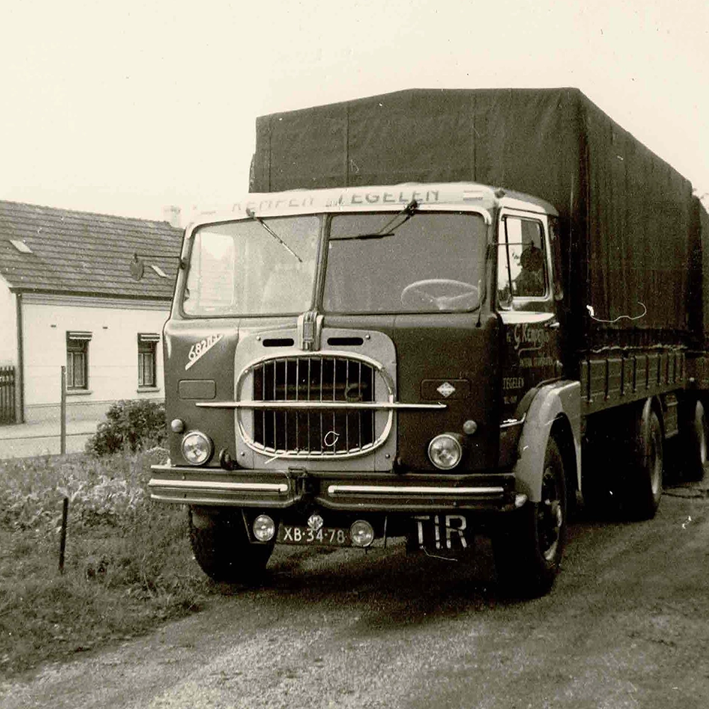 Kempen-oud-2