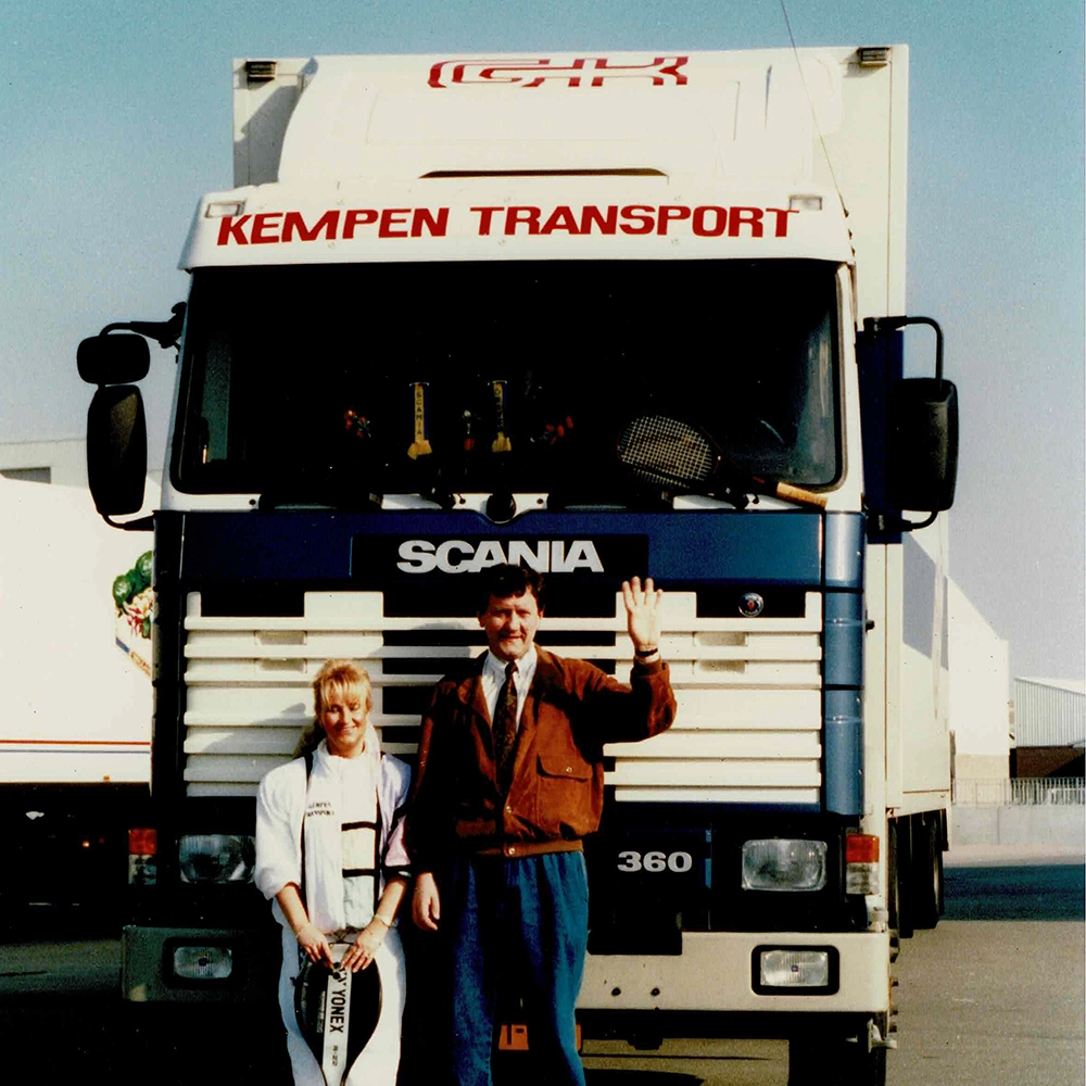 Kempen-oud-6